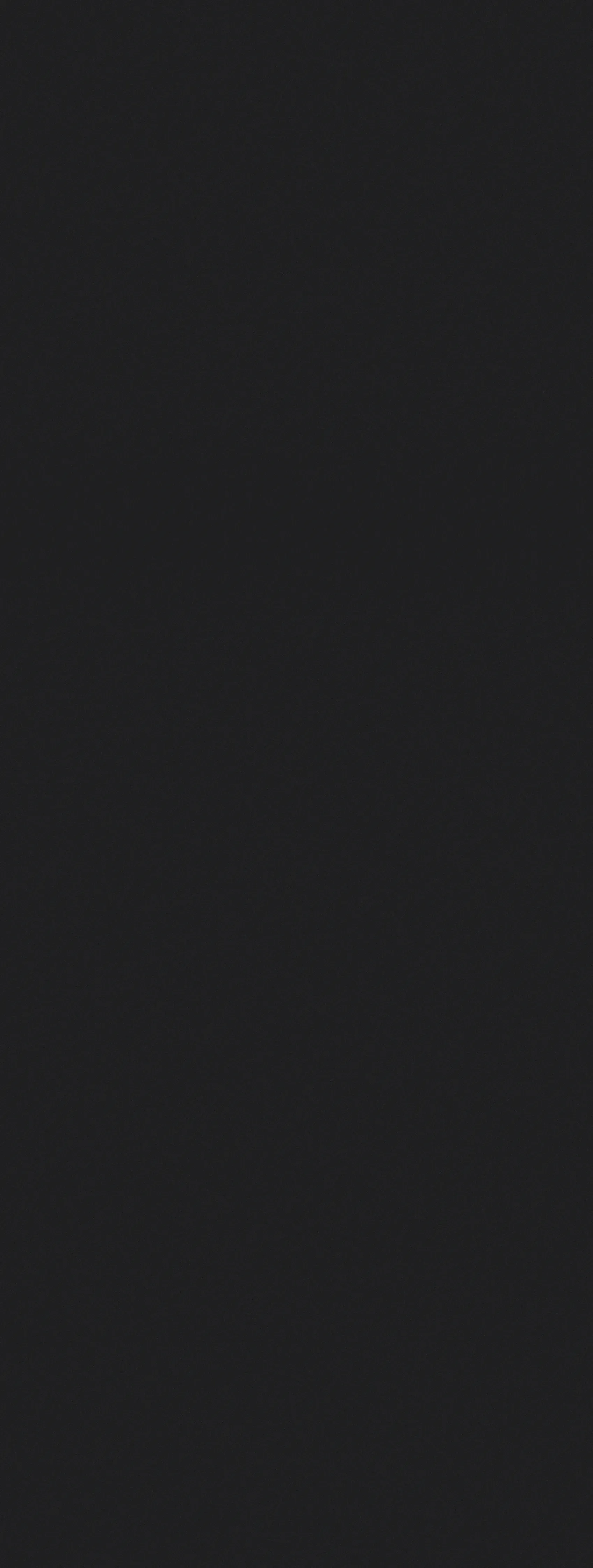 Basic Black